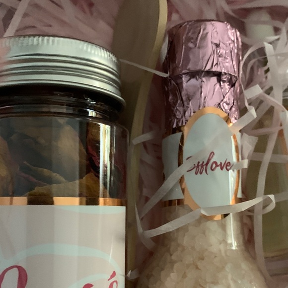 SOLD - Picture 5 of 6